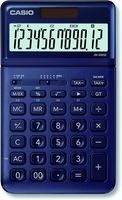 Kalkulator naukowy Casio JW-200SC-NY