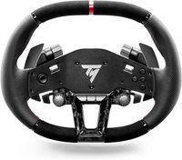 Thrustmaster Hypercar Wheel Add-On, Koło Kierownicy Klasy Premium, Do PC i Konsol