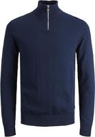 Chłopięcy sweter Jack&Jones Junior 128 - błąd cenowy