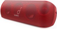 Soundcore Motion+ bezprzewodowy głośnik Bluetooth wysokiej jakości 30 W