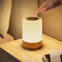Lampka nocna LED