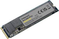 Intenso 3835450 1TB M.2 SSD