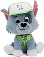 Pluszowy Rocky z Psiego Patrolu