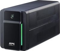 Zasilacz awaryjny APC by Schneider Electric Back-UPS 750VA (BX750MI-FR)