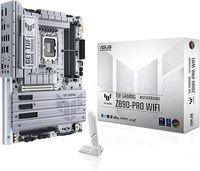 Płyta główna ASUS TUF GAMING Z890-PRO WIFI