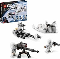 Zestaw konstrukcyjny LEGO® Star Wars™ 7532