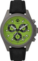 Zegarek Timex Expedition North Field Chrono TW2V96400