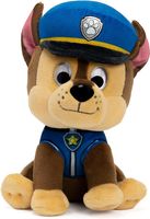 Psi Patrol Pluszowy Chase