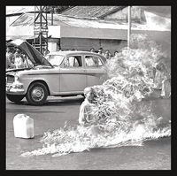 Płyta audio CD Rage Against The Machine - Xx (20th Anniversary Edition)