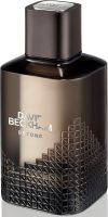 David Beckham Beyond Woda Toaletowa Męska, 90 ml