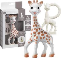 Gryzak dla dzieci Sophie La Girafe 516510