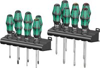 Kraftform Big Pack 300