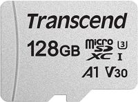 Transcend USD300S 128GB Karta MicroSD