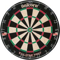 Unicorn Eclipse Pro Tarcza Do Rzutek