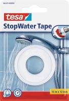 Taśma uszczelniająca TESA StopWater - 12m x 12mm