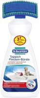 Dr. Beckmann Szczotka do Czyszczenia Dywanów, 650 ml