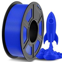 Jayo Filament PLA 3D o dużej prędkości 1,75 mm