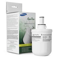 Samsung DA29-00003F HAFIN, oryginalny