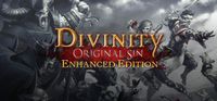 Gra PC Divinity: Original Sin - Enhanced Edition