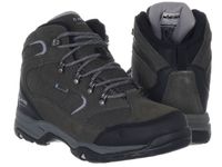 HI-TEC O005365-054-01 STORM WP obuwie trekkingowe w 2 kolorach w rozmiarach 37-42