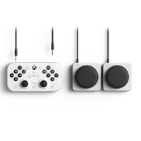 8BitDo Lite SE 2.4G Wireless Controller for Xbox RET00483