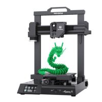 Drukarka 3D MINGDA Magician z automatycznym poziomowaniem