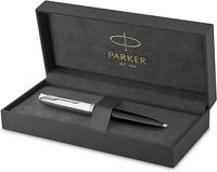 Długopis PARKER 51
