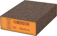 Bosch EXPERT S471 Standard – klocki ścierne (średnie, do drewna i farby)