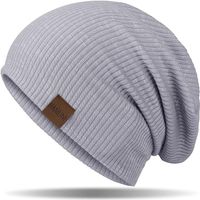 Czapka Beanie