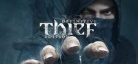 Gra PC THIEF: Definitive Edition