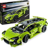 LEGO 42161 Technic Lamborghini Huracán