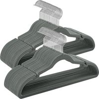 SONGMICS CRF029G05 Wieszak na ubrania
