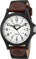 Timex zegarek kwarcowy