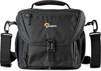 Lowepro Nova 170 AW II Torba na aparat