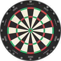 Target Darts 440015, Tarcza do darta Aspar, Pro Standard