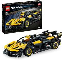 LEGO 42151 Technic Bolid Bugatti
