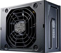 Zasilacz Cooler Master V850 SFX