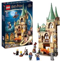 LEGO 76413 Harry Potter Hogwart