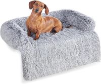 Feandrea FluffyHug Sofa dla psa