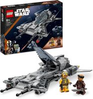 LEGO 75346 Star Wars Piracki myśliwiec