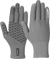 GripGrab Primavera Merino 2nd Edition rękawiczki rowerowe - XS - S