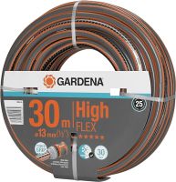 Gardena Comfort HighFLEX wąż 13 mm (1/2"), 30 m