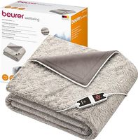 Beurer HD 150 XXL Nordic koc grzewczy