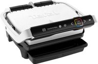 Grill Tefal OptiGrill Elite GC750D30