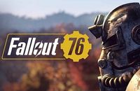 Fallout 76 za 31 gr na Xbox i 63 gr na PC @ Kinguin