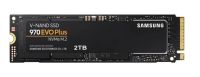 Dysk SSD SAMSUNG 970 EVO Plus 2TB M.2 MZ-V7S2T0BW