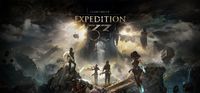 Gra Clair Obscur: Expedition 33