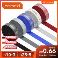 ToocKi Organizer do kabli 3metry