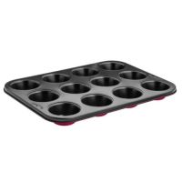 Forma do pieczenia LAMART LT3072 (35 x 26 x 3 cm)