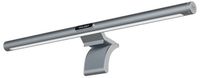 Yeelight Lampa na monitor Screen Light Bar Pro RGB